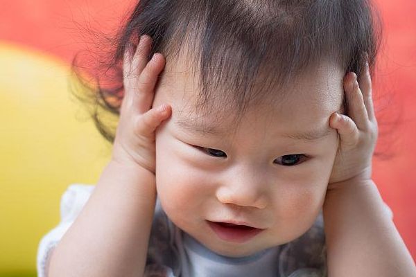 花垣找生孩子女人,找生孩子女人好不好